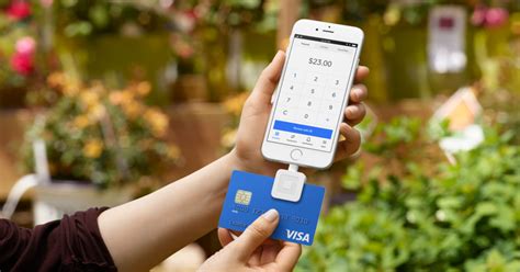 visa smart card reader|free mobile credit card readers.